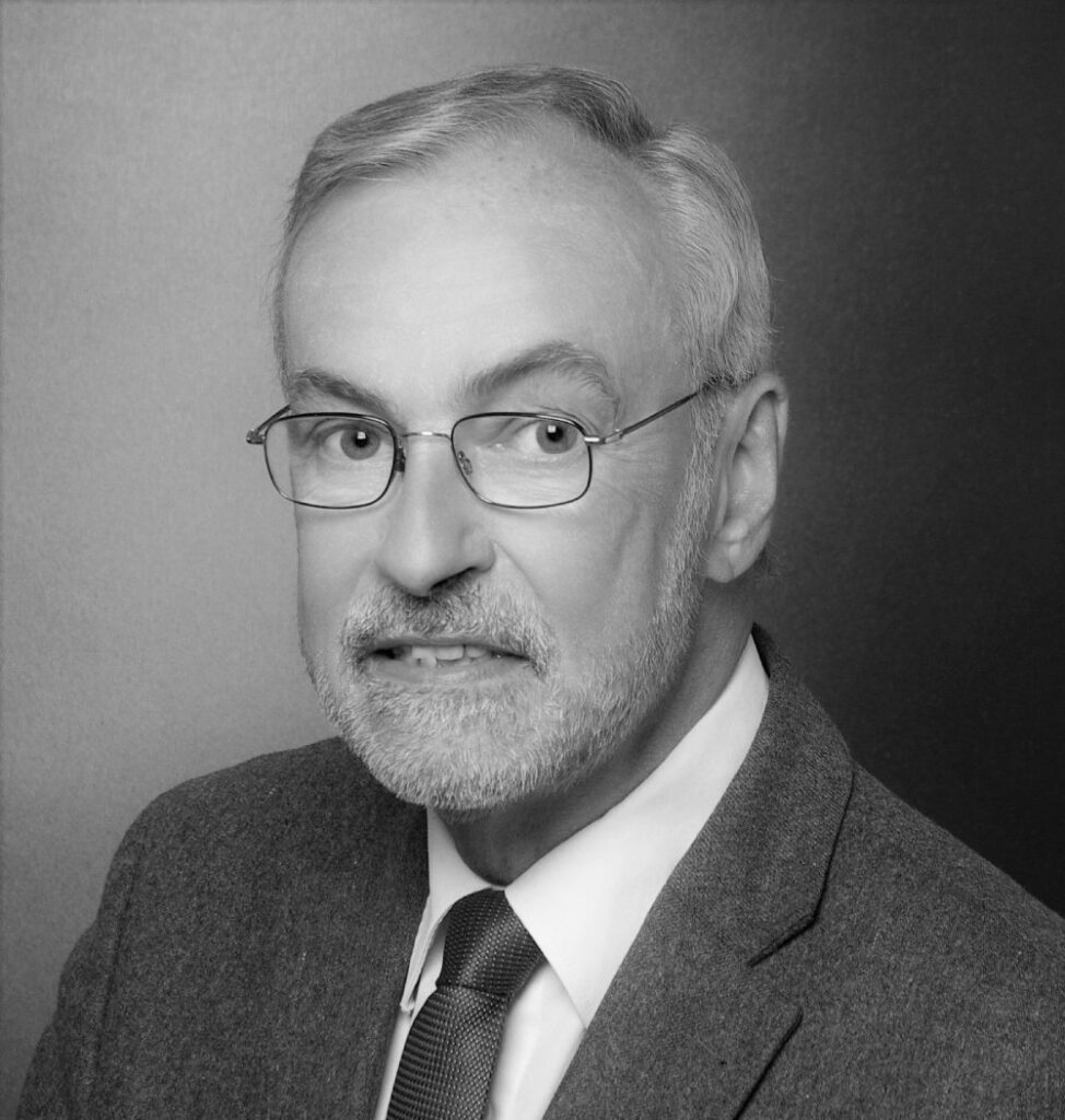 Rolf Thelen