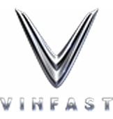 VinfastMedia